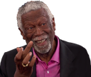 russellfu Discord emoji