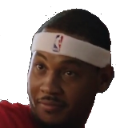 ohreally Discord emoji