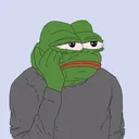 pepehmpfff Discord Emoji