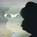 pepesticker Discord Emoji