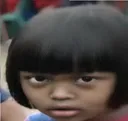 dorahuh