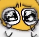CRY
