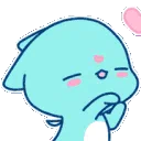 :Love_MJ: Love_MJ