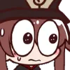 monkahutao