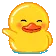 dizziHey