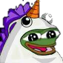 pepeUnicorn