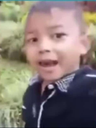 biasalah Discord emoji