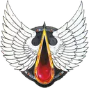 Blood_Angels