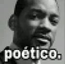 poetico