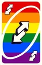 gayuno Discord Emoji