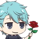 EskerRose