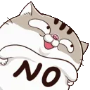 nocat
