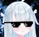 UtoBopCool UtoBopCool