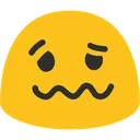 blobwoozy