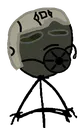 CIClueless