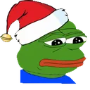 feelsBadManC