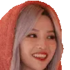asoyeonnothanks