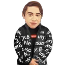 jagotthedrip