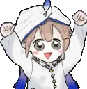 nemoWoahYay