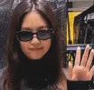 ajenniewave2