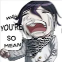 kokichiMEAN