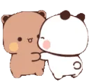 amiruspandahugjump amiruspandahugjump