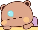 ymiruspandasleep2