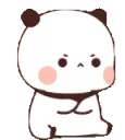 amiruspandahmph3 amiruspandahmph3