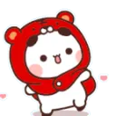 amiruspandadanceturn amiruspandadanceturn