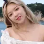 JeongWave