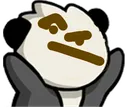 rooThonk