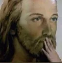 jesus Discord Emoji