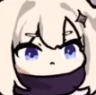 NAN NAN