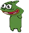 PepegaPls