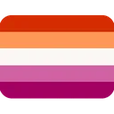 flag_lesbian