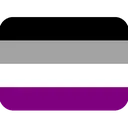 flag_asexual