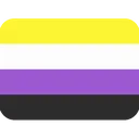 flag_nonbinary