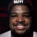 HappyJudah HappyJudah