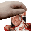 batterypet Discord emoji