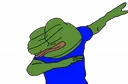 kodokngedab