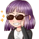 KayoriCool KayoriCool