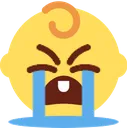 sob_baby