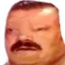 KEKWrard