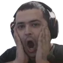 classypog Discord Emoji