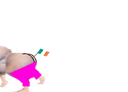butt Discord emoji