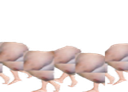 pede Discord emoji