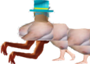 centi Discord emoji