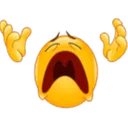 DOR