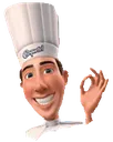 BUNITO