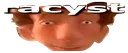 RACYST